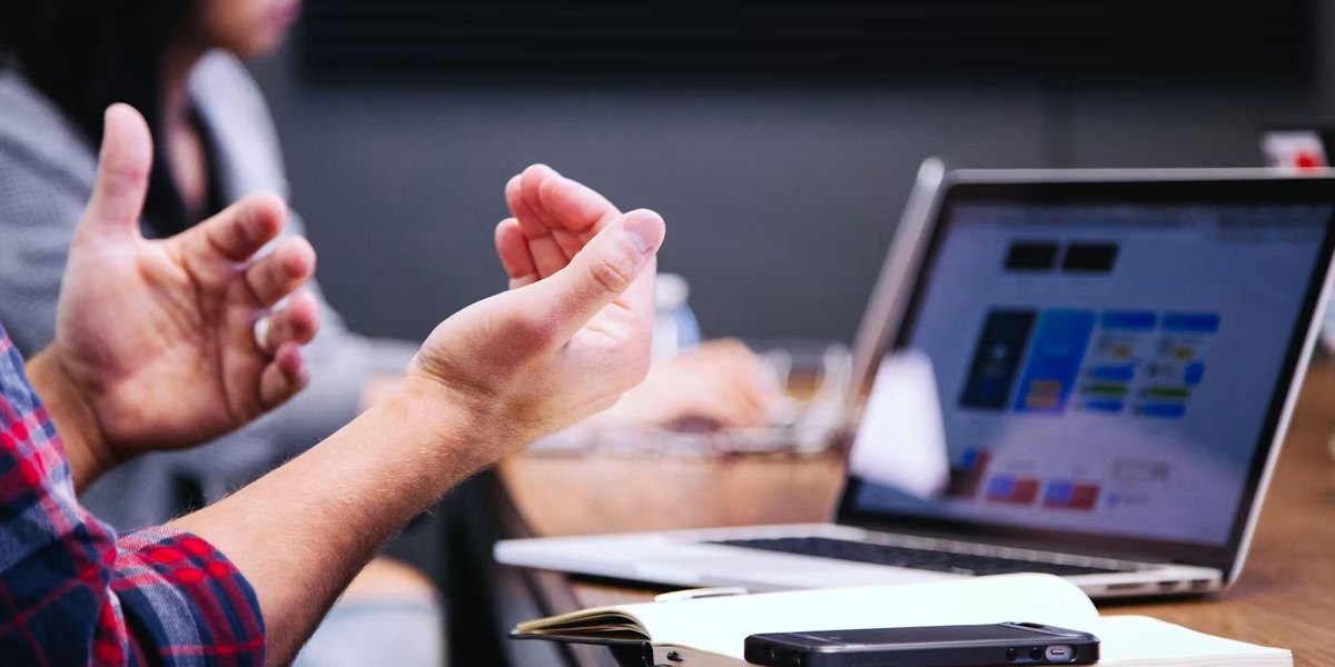 Web Ajansı Haşuri Web Ajansı Haşuri