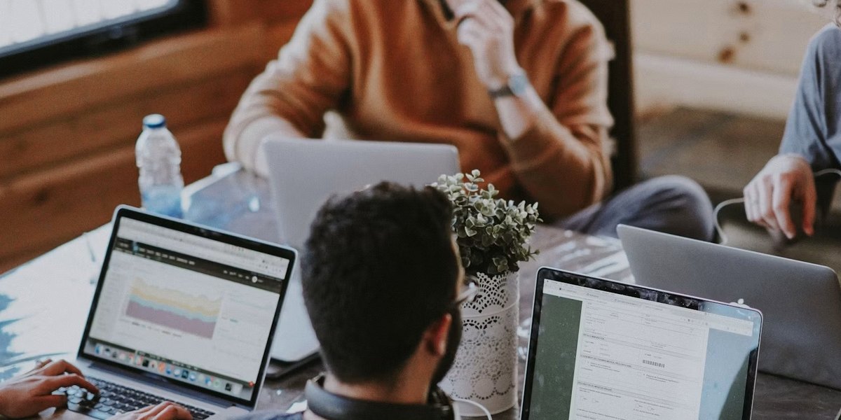 Web Ajansı Küçük Işletmeler Için Web Ajansı Küçük Işletmeler Için