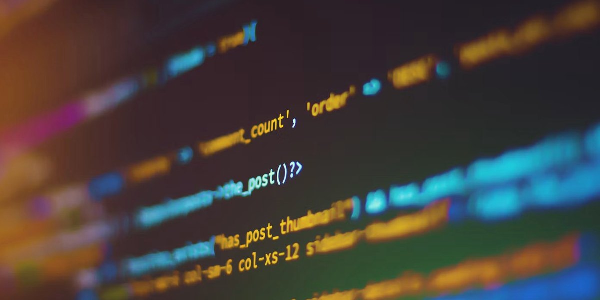 Web Ajansı SSL Ile