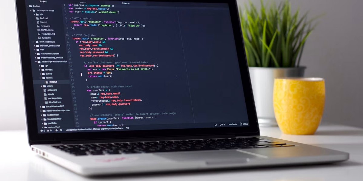 Web geliştirici Batum Web geliştirici Batum