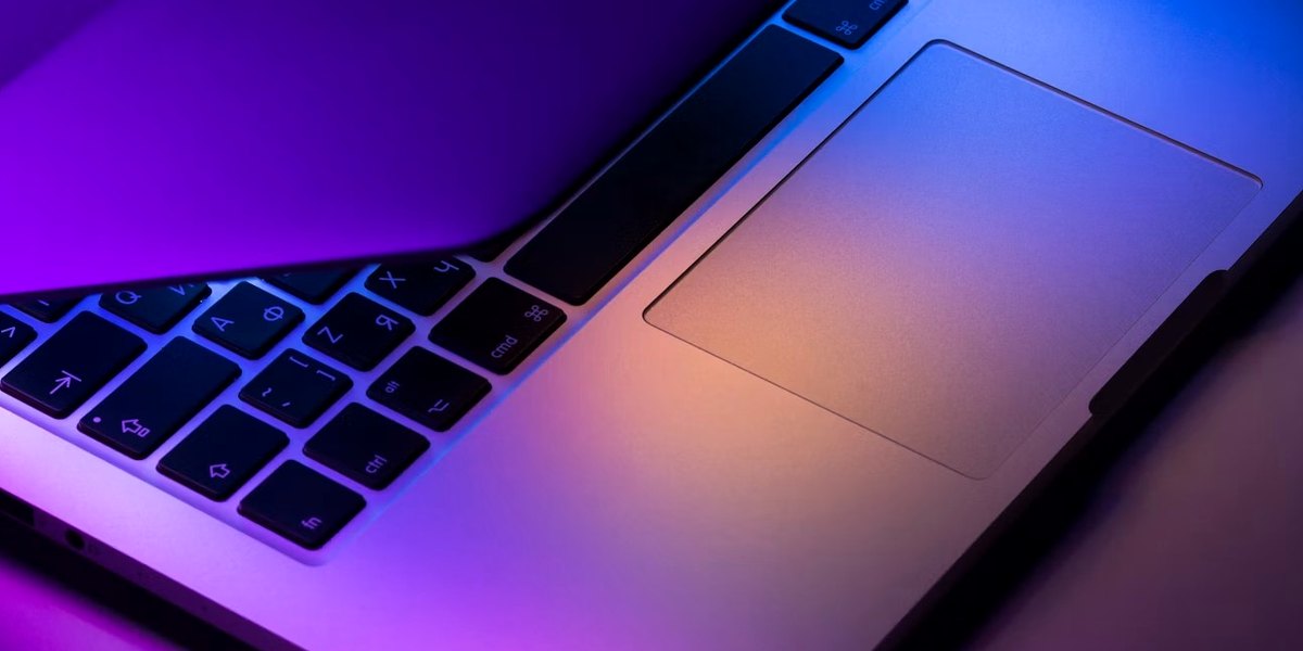 Web geliştirici Borjomi Web geliştirici Borjomi