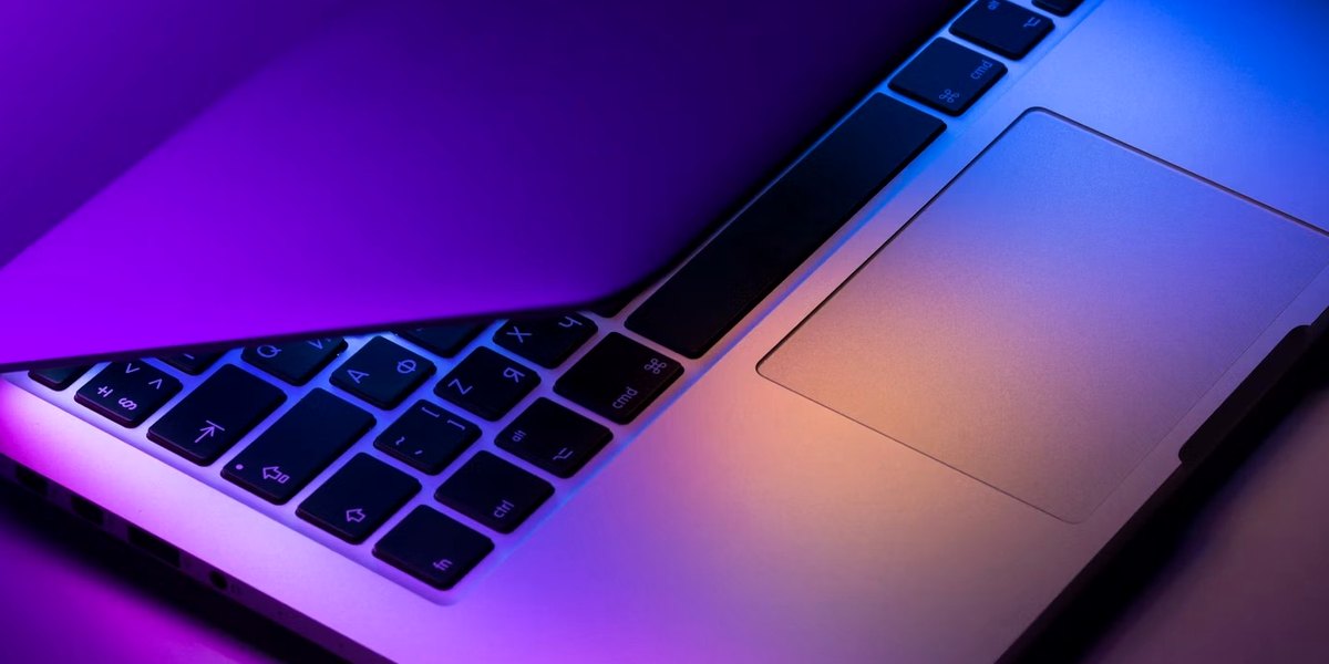 Web Geliştirici Büyük Işletmeler Için Web Geliştirici Büyük Işletmeler Için