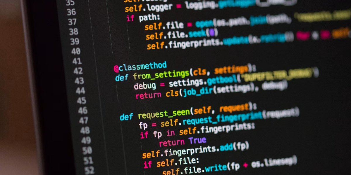 Web geliştirici Chiatura Web geliştirici Chiatura