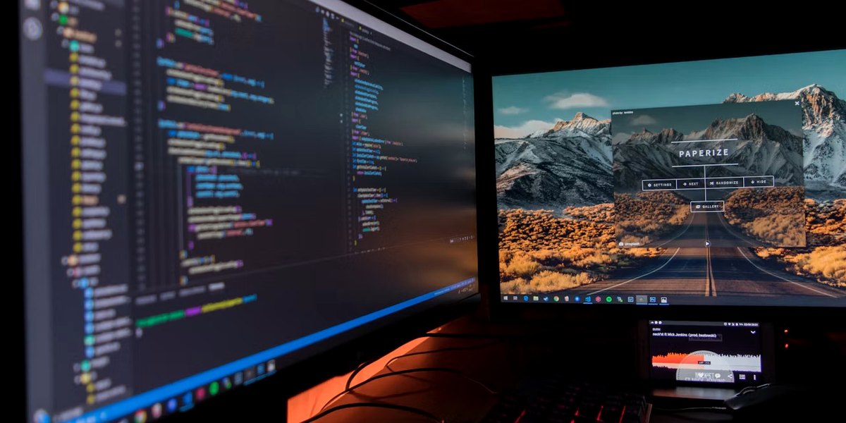 Web Geliştirici Fiyatlar Web Geliştirici Fiyatlar