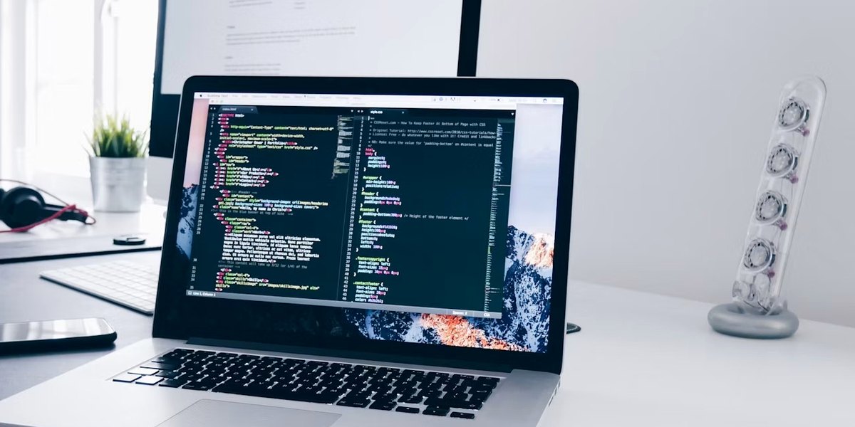 Web Geliştirici Haşuri Web Geliştirici Haşuri
