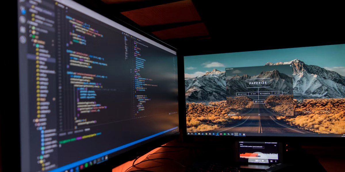 Web Geliştirici Hızlı Web Geliştirici Hızlı