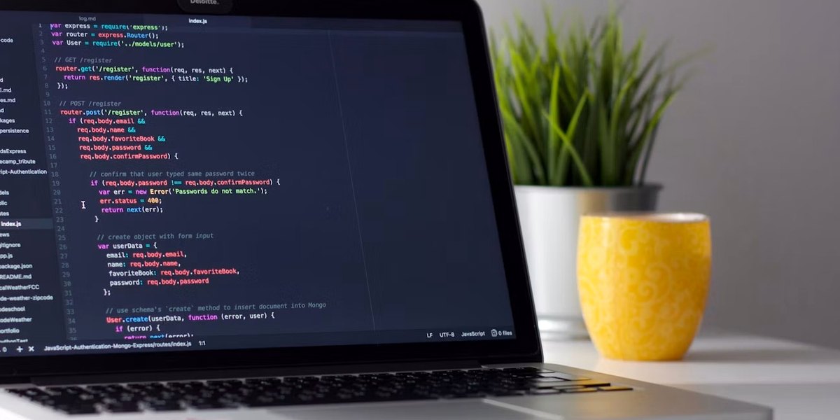 Web Geliştirici Işletmeler Için Web Geliştirici Işletmeler Için