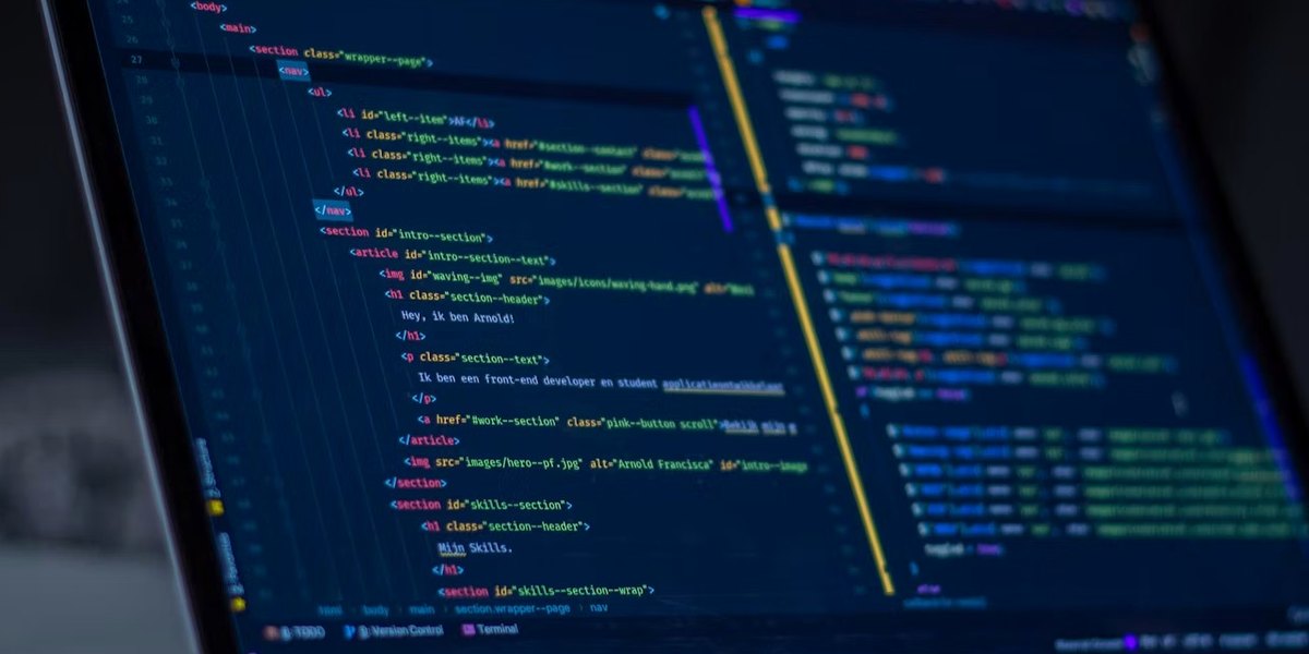 Web geliştirici Kaspi Web geliştirici Kaspi