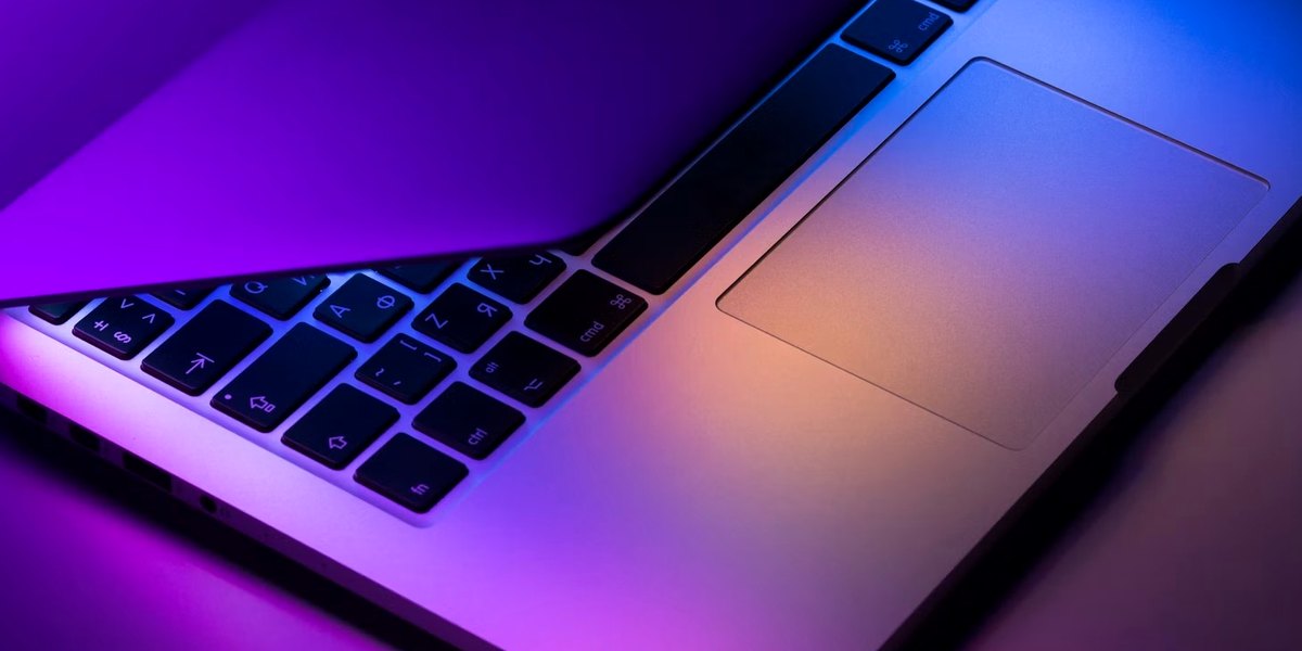 Web Geliştirici Marneuli Web Geliştirici Marneuli