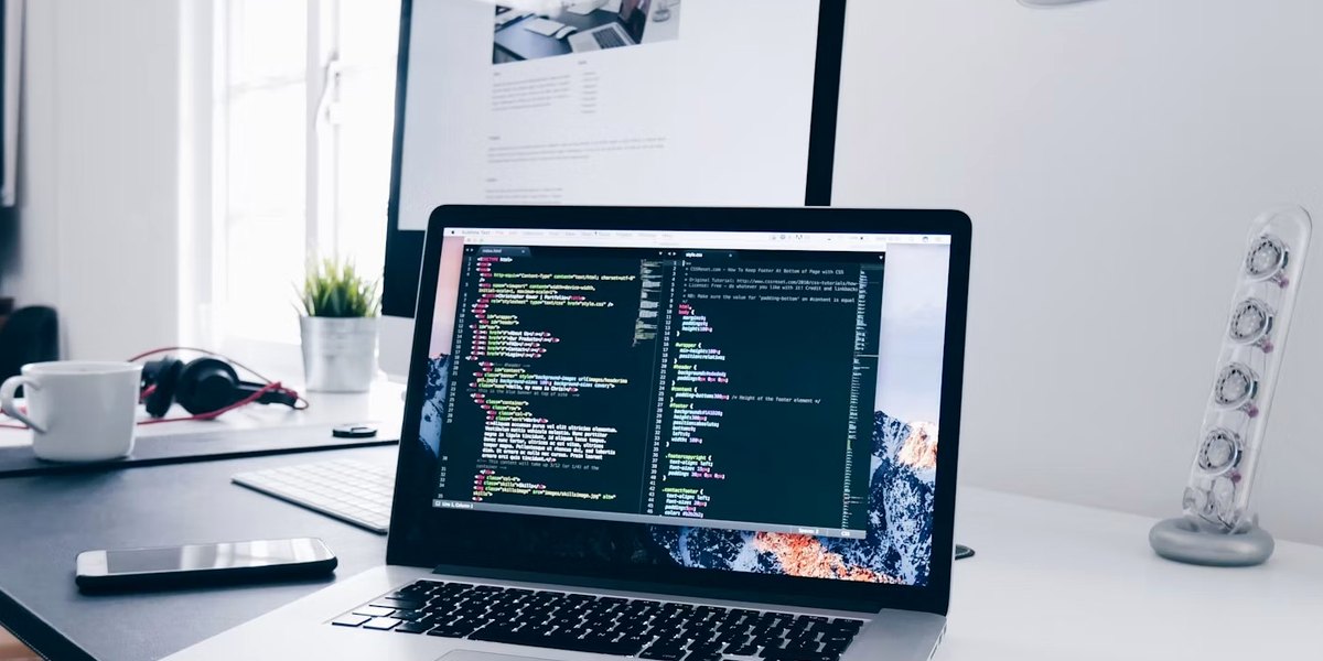 Web Geliştirici Online