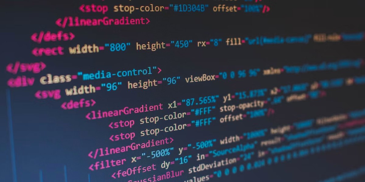 Web geliştirici Ozurgeti Web geliştirici Ozurgeti