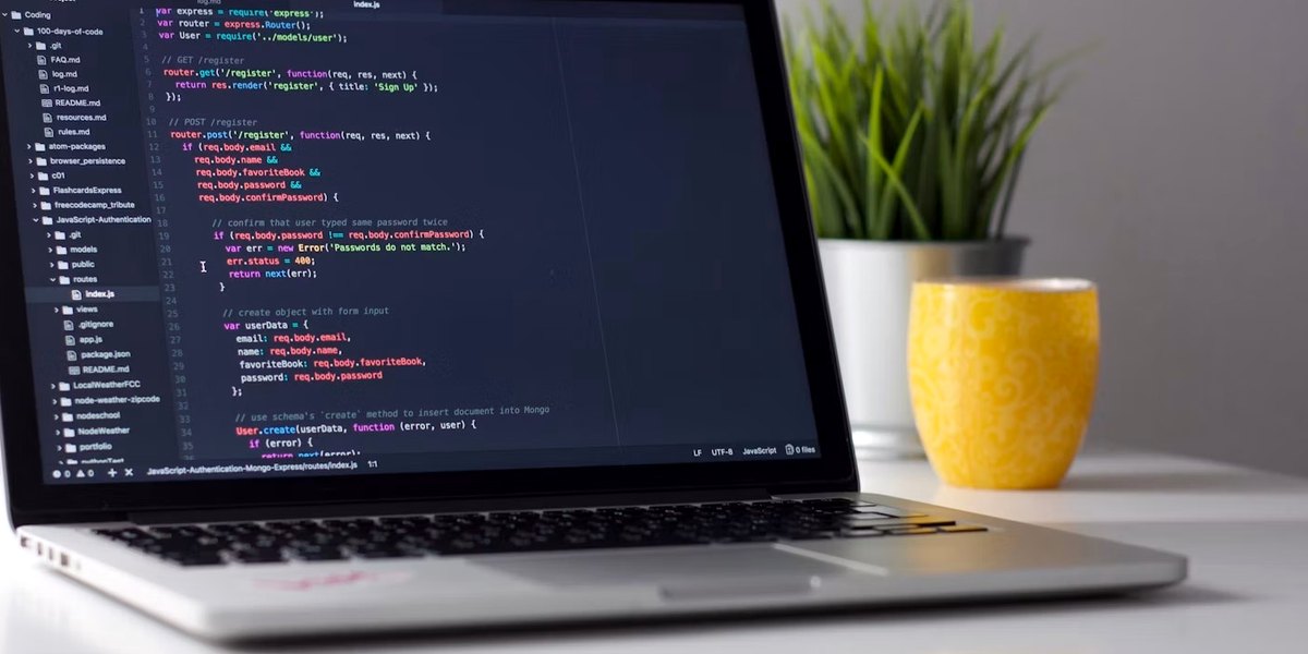 Web geliştirici Senaki Web geliştirici Senaki