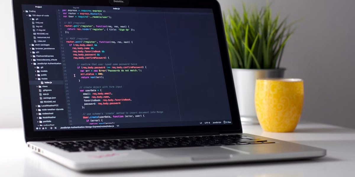 Web Geliştirici Startup Için Web Geliştirici Startup Için
