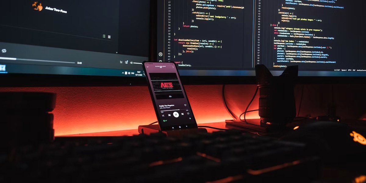 Web geliştirici Tkibuli Web geliştirici Tkibuli
