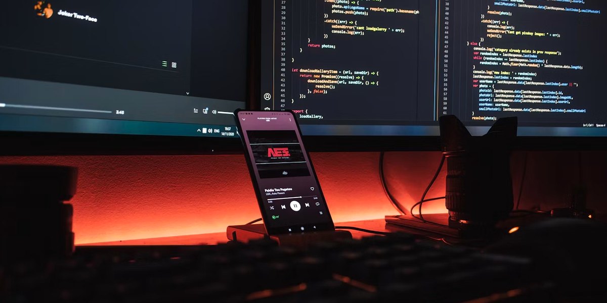 Web Geliştirici Uygun Fiyata Web Geliştirici Uygun Fiyata