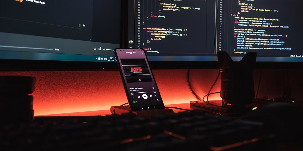 Web Geliştirme Admin Panelli Web Geliştirme Admin Panelli