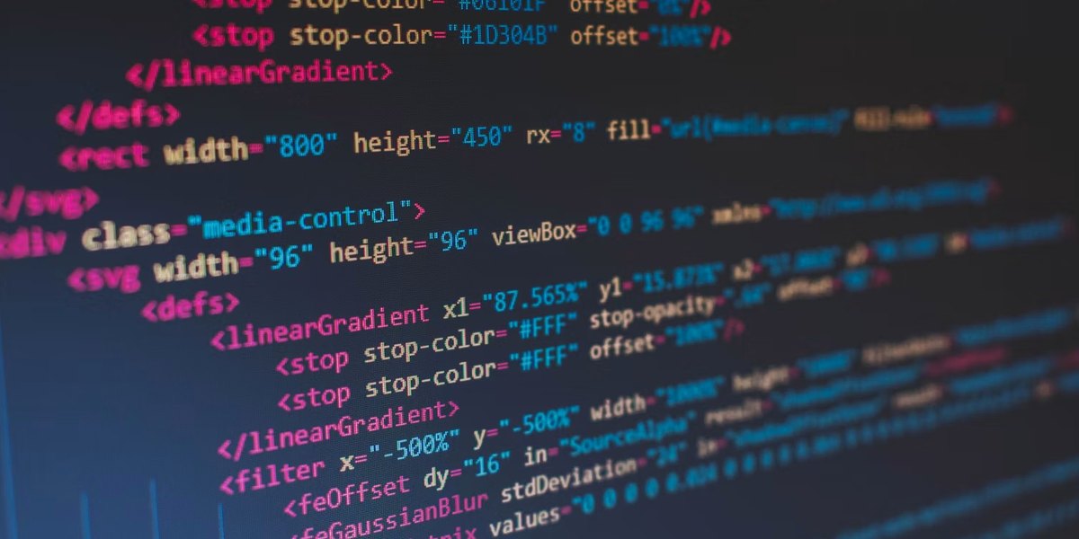 Web geliştirme Batum Web geliştirme Batum
