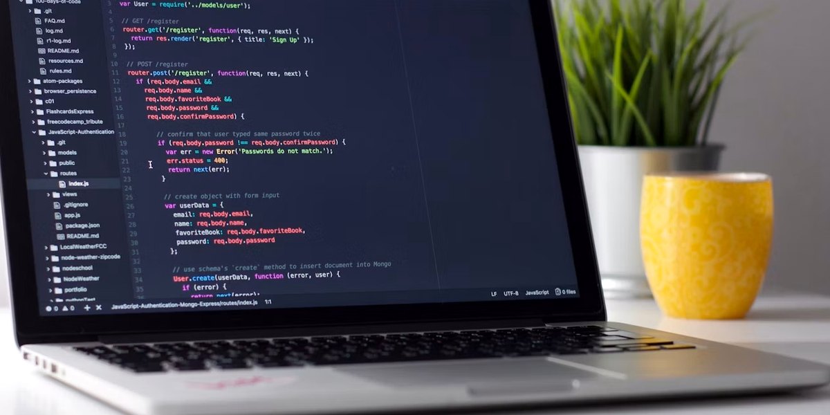 Web Geliştirme Büyük Işletmeler Için Web Geliştirme Büyük Işletmeler Için