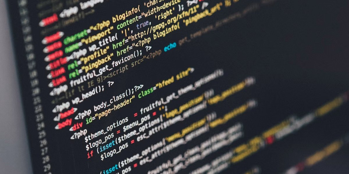 Web geliştirme Chiatura Web geliştirme Chiatura