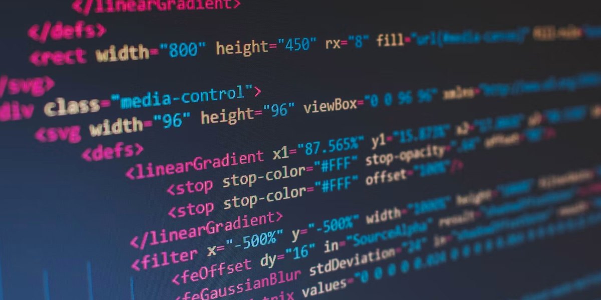 Web Geliştirme En Iyi Web Geliştirme En Iyi