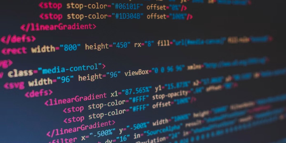 Web Geliştirme Fiyat Web Geliştirme Fiyat