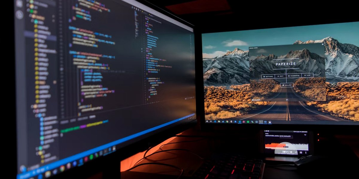 Web geliştirme Gardabani