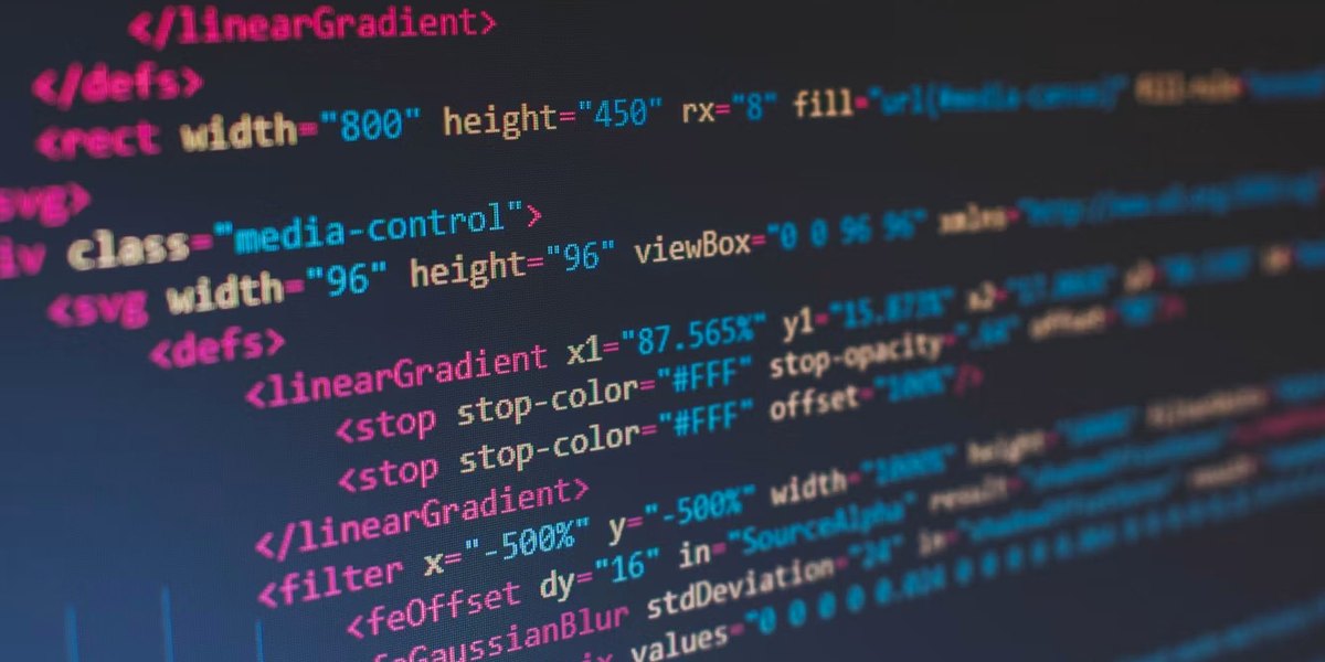 Web Geliştirme Gürcüce Web Geliştirme Gürcüce
