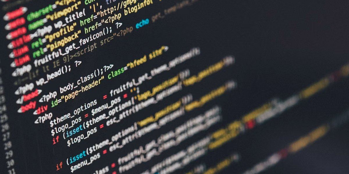 Web Geliştirme Haşuri Web Geliştirme Haşuri