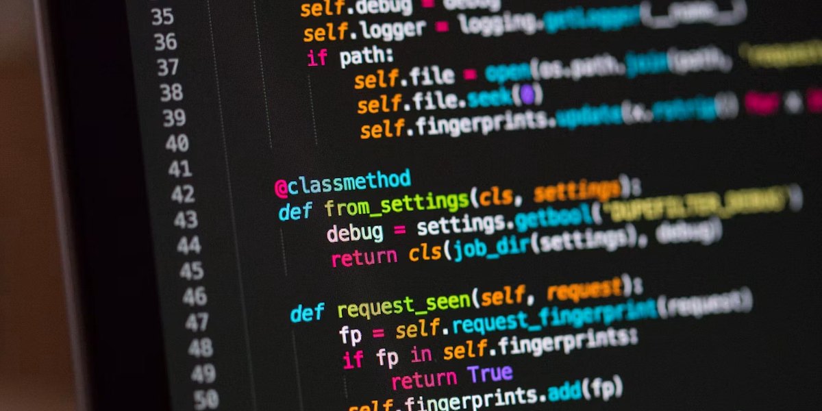 Web Geliştirme İngilizce Web Geliştirme İngilizce