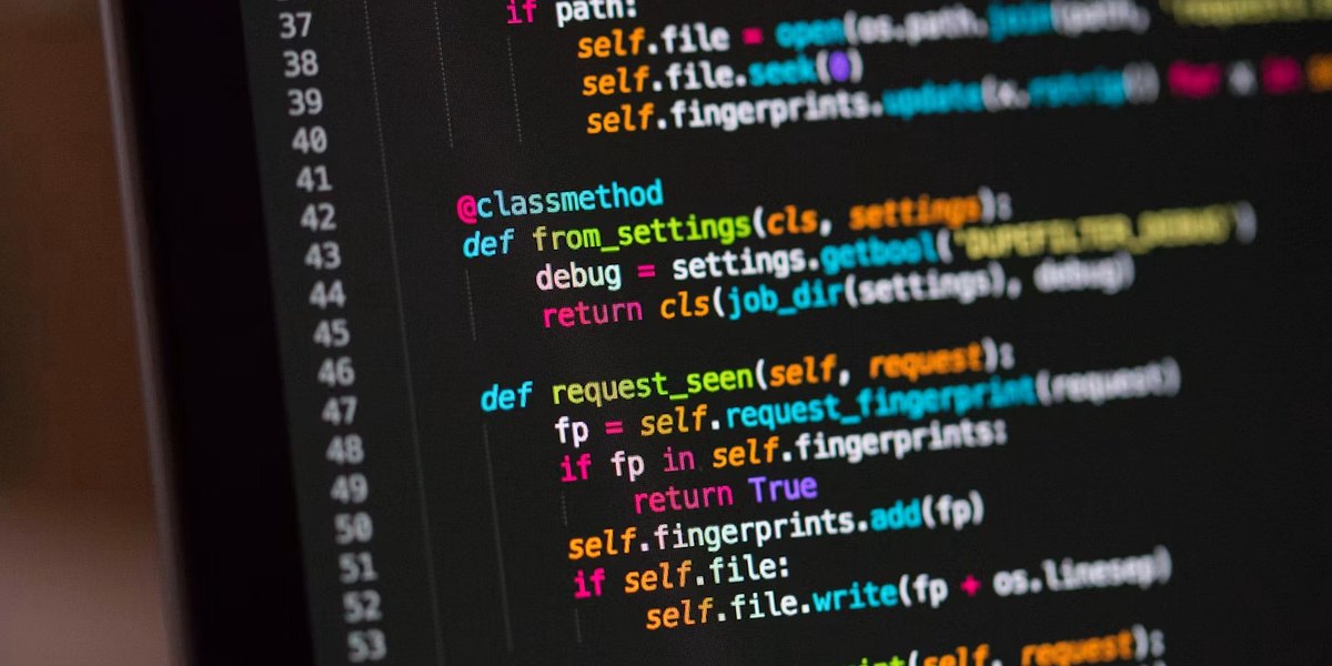 Web Geliştirme Kaliteli Web Geliştirme Kaliteli
