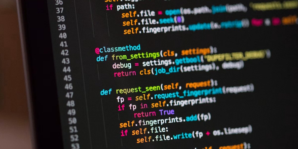 Web geliştirme Kaspi Web geliştirme Kaspi