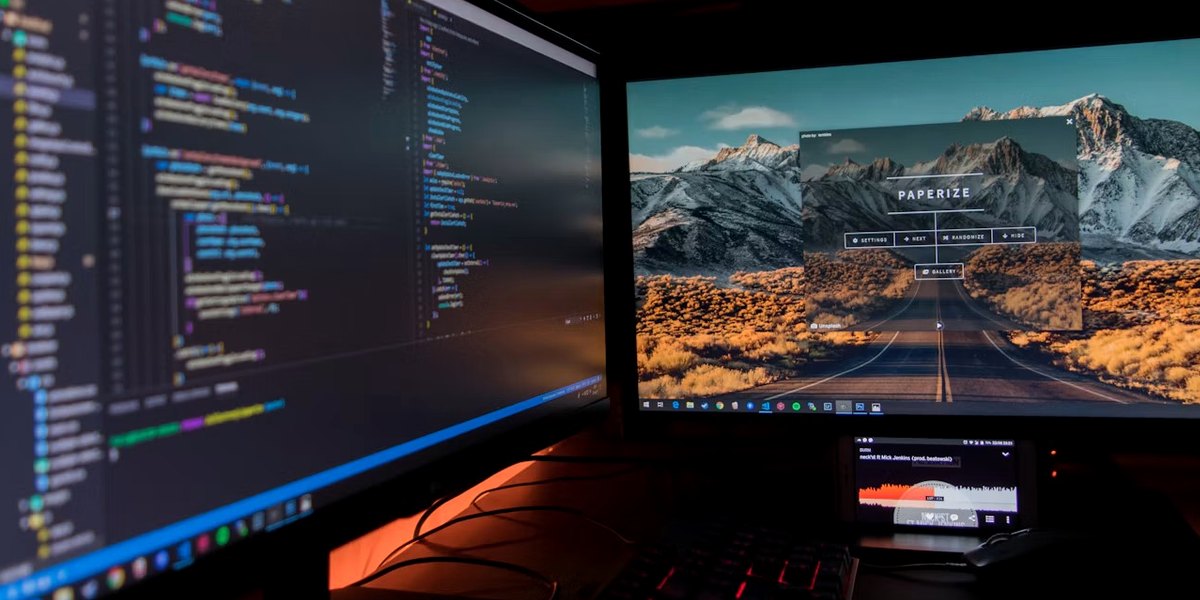 Web Geliştirme Küçük Işletmeler Için Web Geliştirme Küçük Işletmeler Için