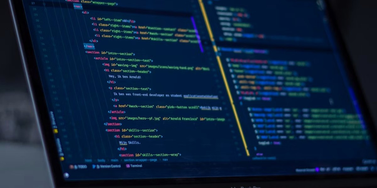 Web Geliştirme Marneuli Web Geliştirme Marneuli