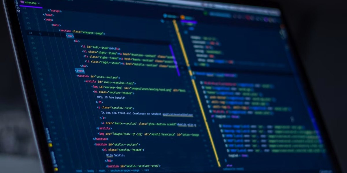 Web geliştirme Ozurgeti Web geliştirme Ozurgeti