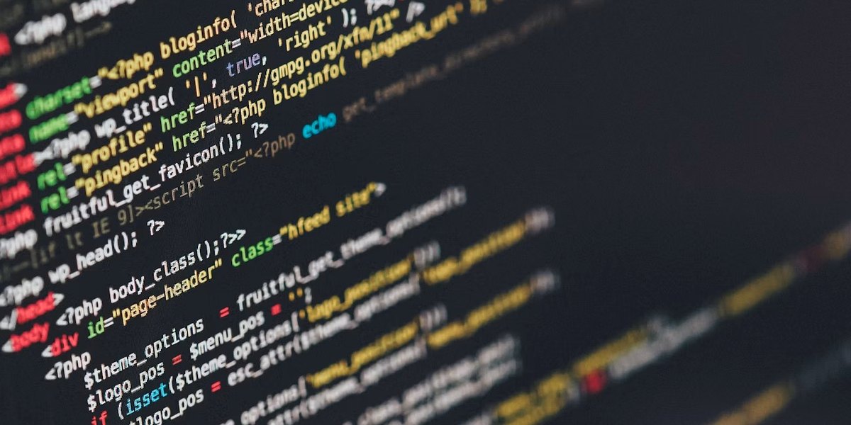 Web Geliştirme Profesyonel Web Geliştirme Profesyonel