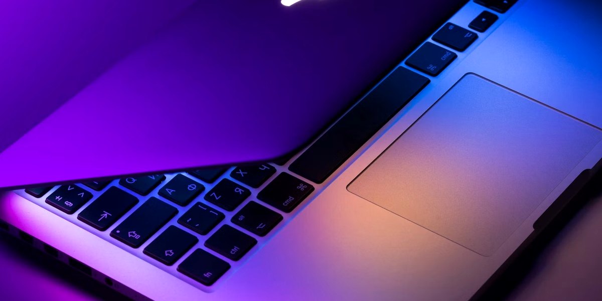 Web Geliştirme Responsive