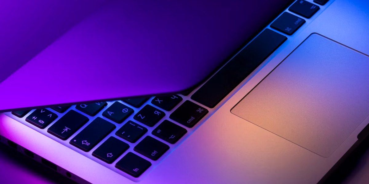 Web geliştirme Sagarejo Web geliştirme Sagarejo