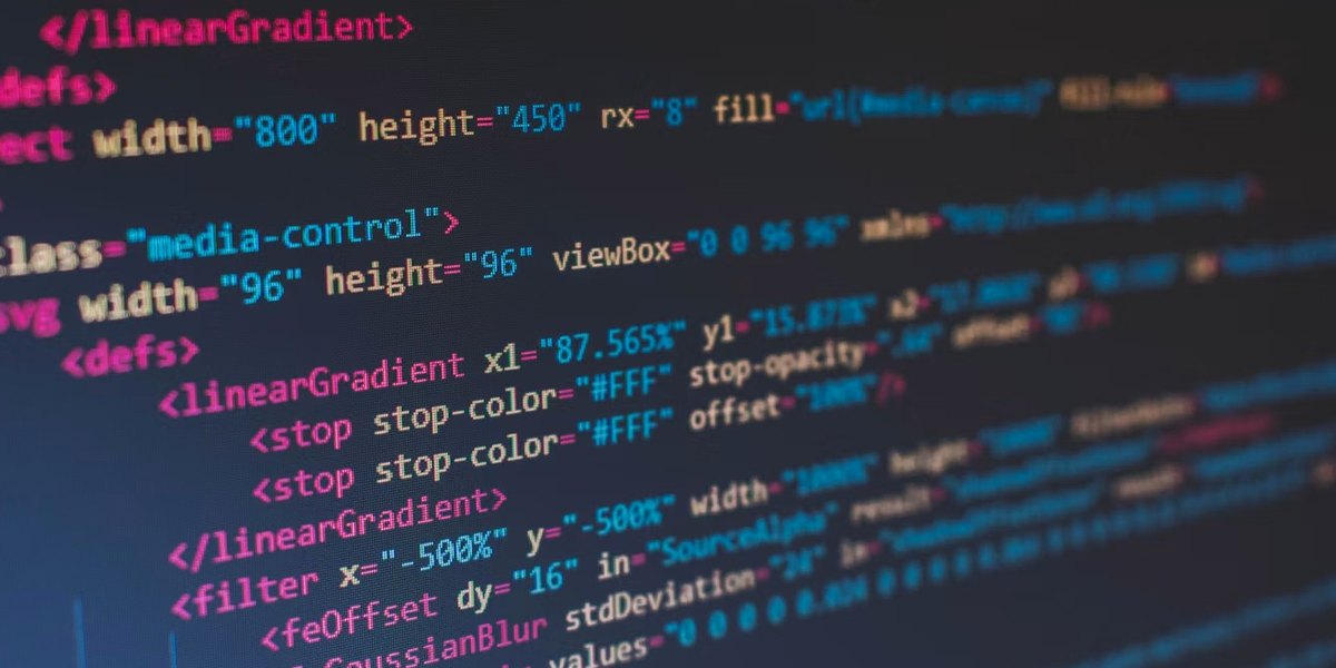 Web geliştirme Senaki Web geliştirme Senaki