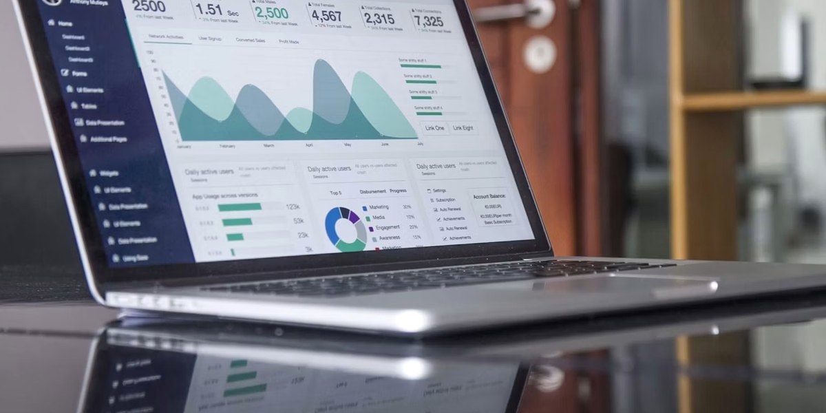 Web Geliştirme SEO Ile Web Geliştirme SEO Ile