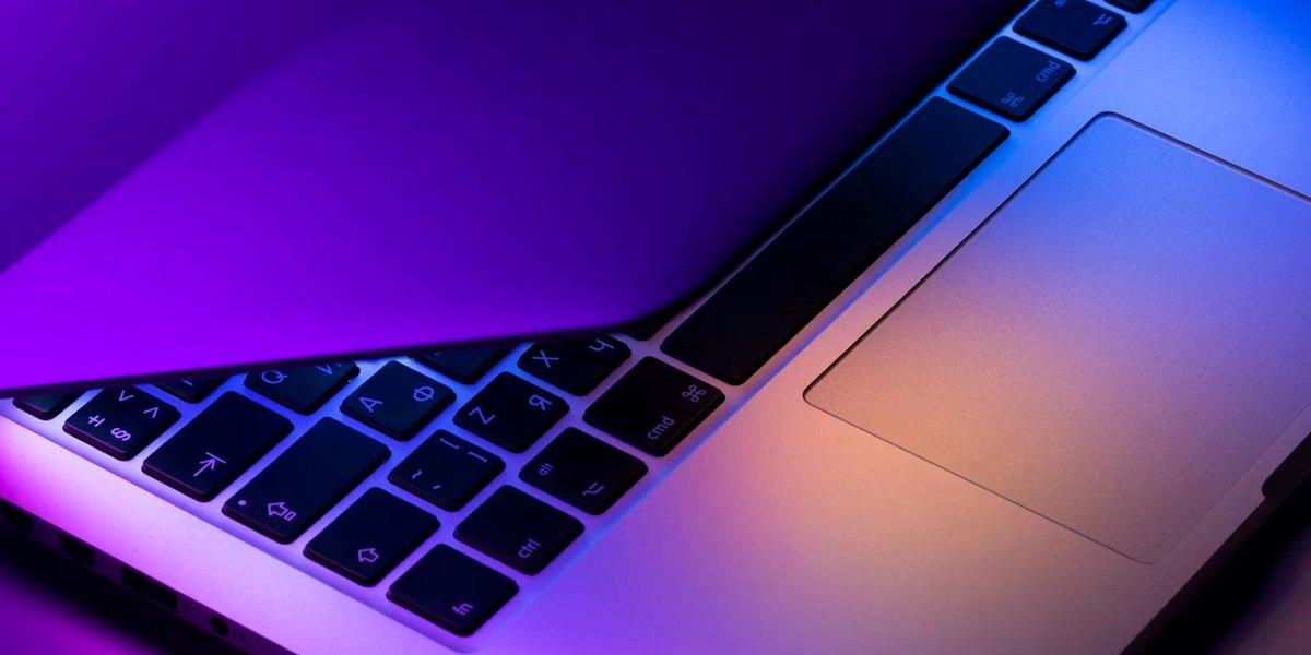 Web Geliştirme Şirket Için