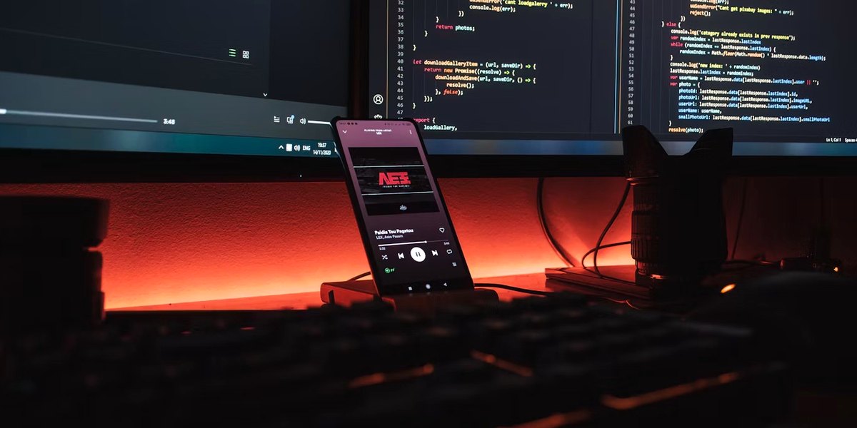 Web Geliştirme Startup Için