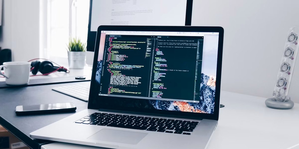 Web geliştirme Tkibuli Web geliştirme Tkibuli