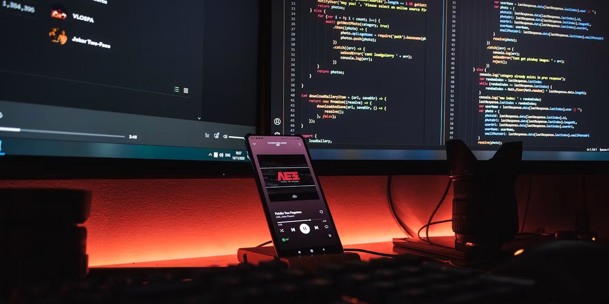 Web geliştirme Tskaltubo