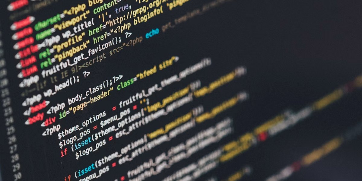Web Geliştirme Uygun Fiyata Web Geliştirme Uygun Fiyata