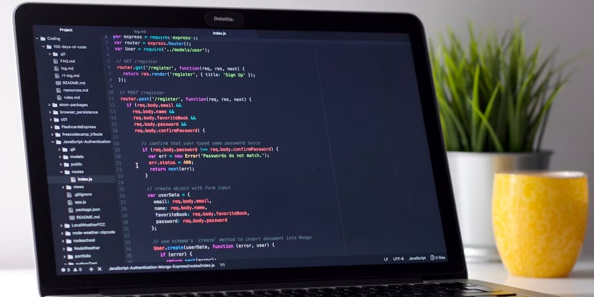 Web Geliştirme Zugdidi Web Geliştirme Zugdidi
