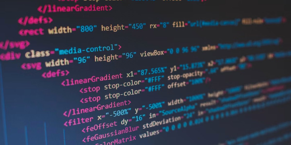 Web Programcısı Admin Panelli