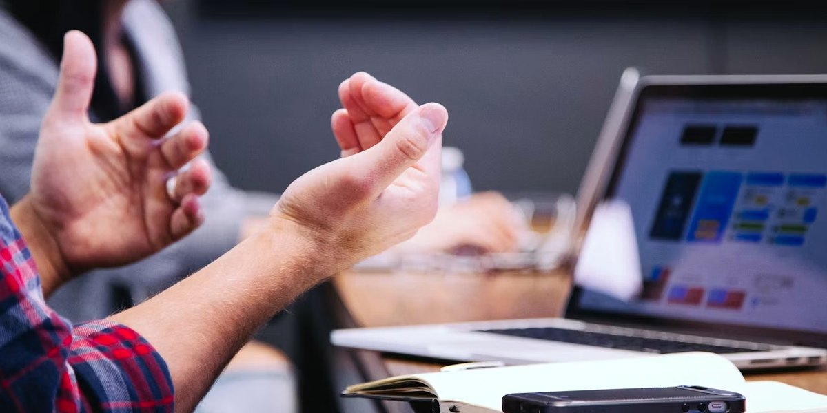 Web programcısı Borjomi