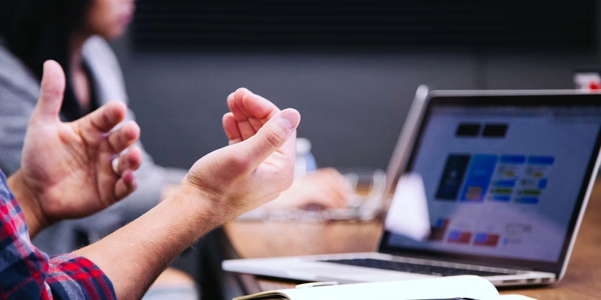 Web Programcısı Domain Ile Web Programcısı Domain Ile