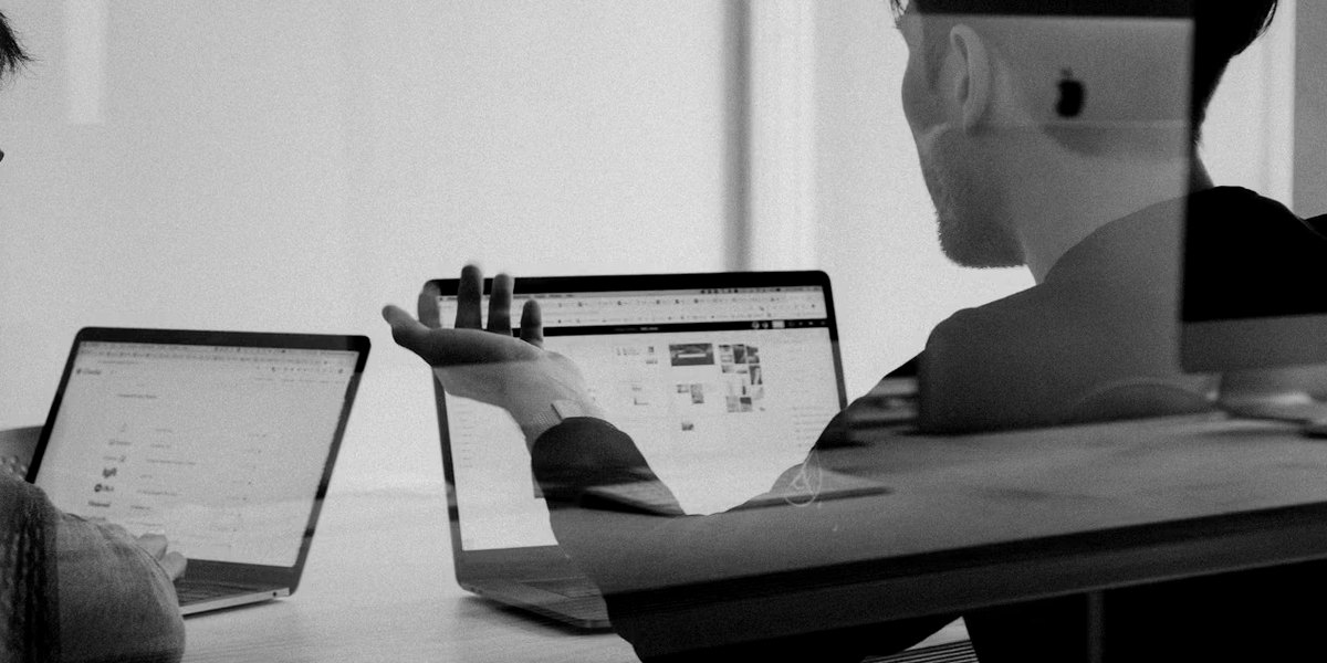 Web programcısı Gardabani Web programcısı Gardabani