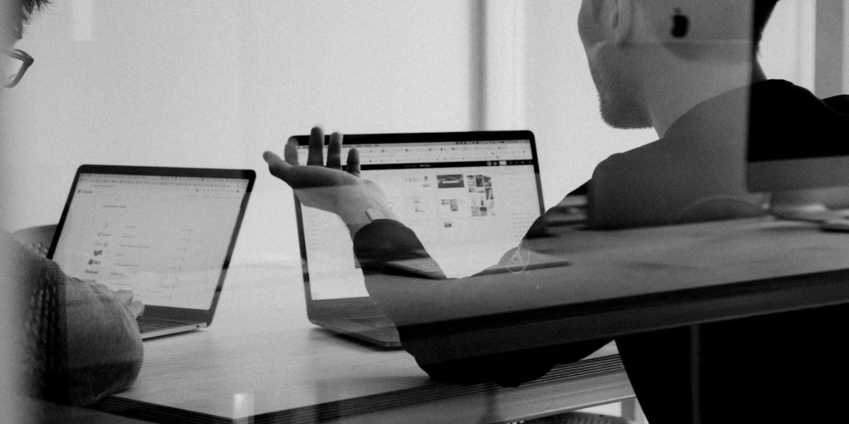 Quality Web Solutions: Performance, Security and User Experience Quality Web Solutions: Performance, Security and User Experience